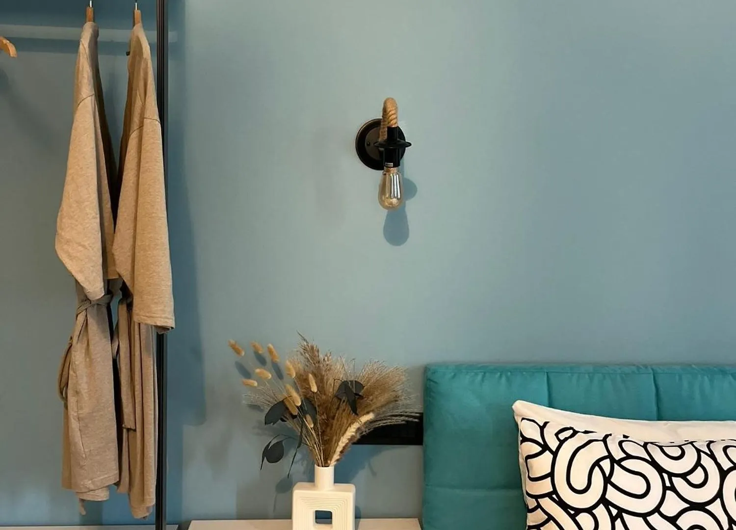 Apartman Angelina'S Suite&Spa Con Parcheggio Privato Como Olaszország