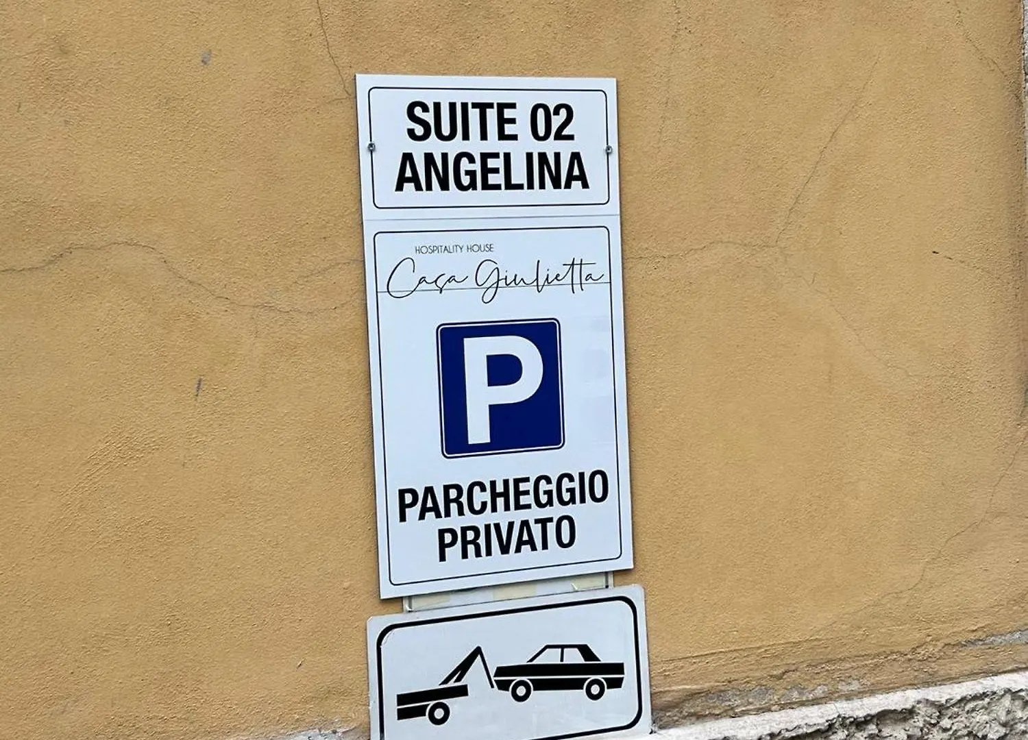 Apartment Angelina'S Suite&Spa Con Parcheggio Privato Como