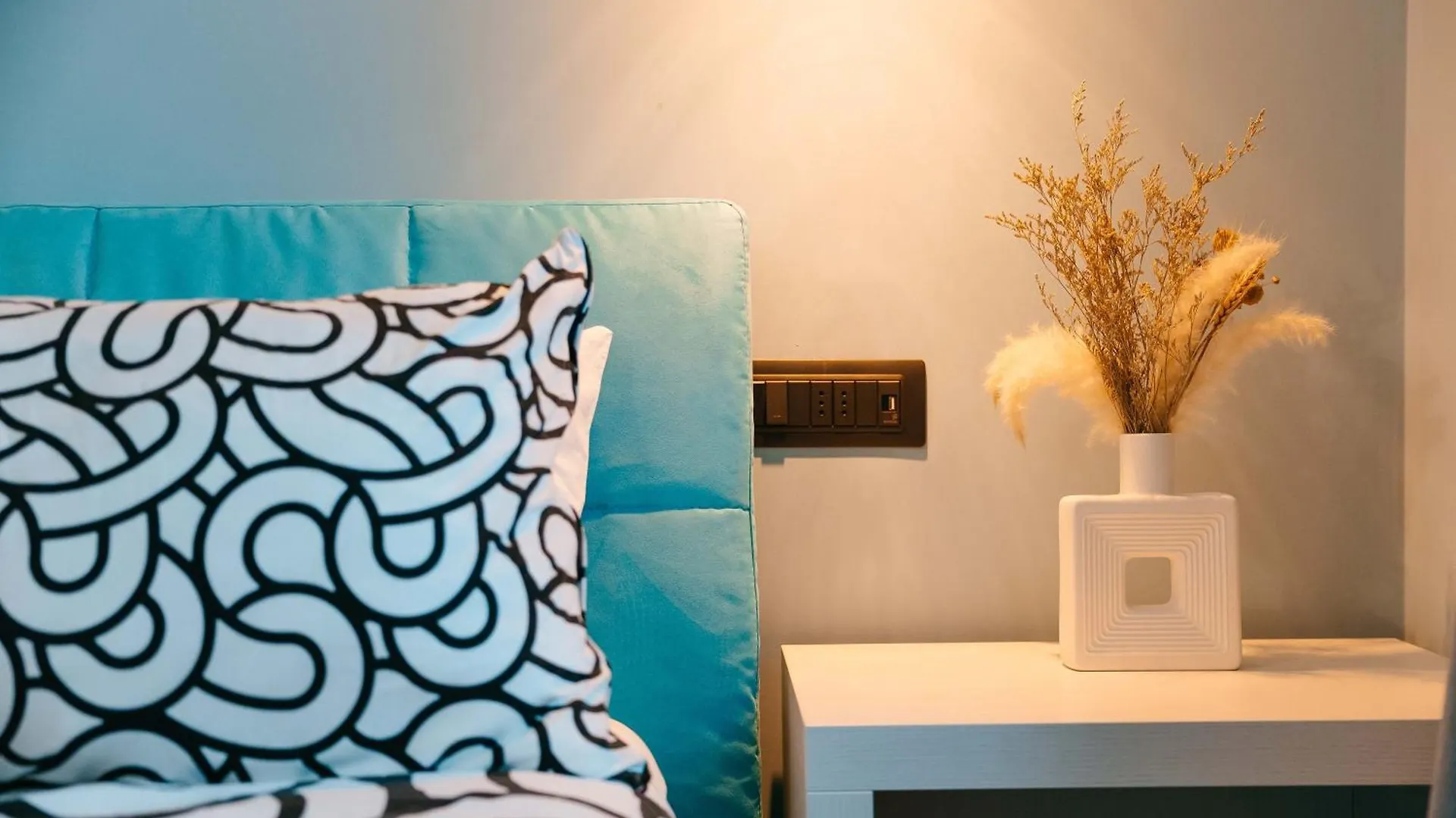 Apartment Angelina'S Suite&Spa Con Parcheggio Privato Como