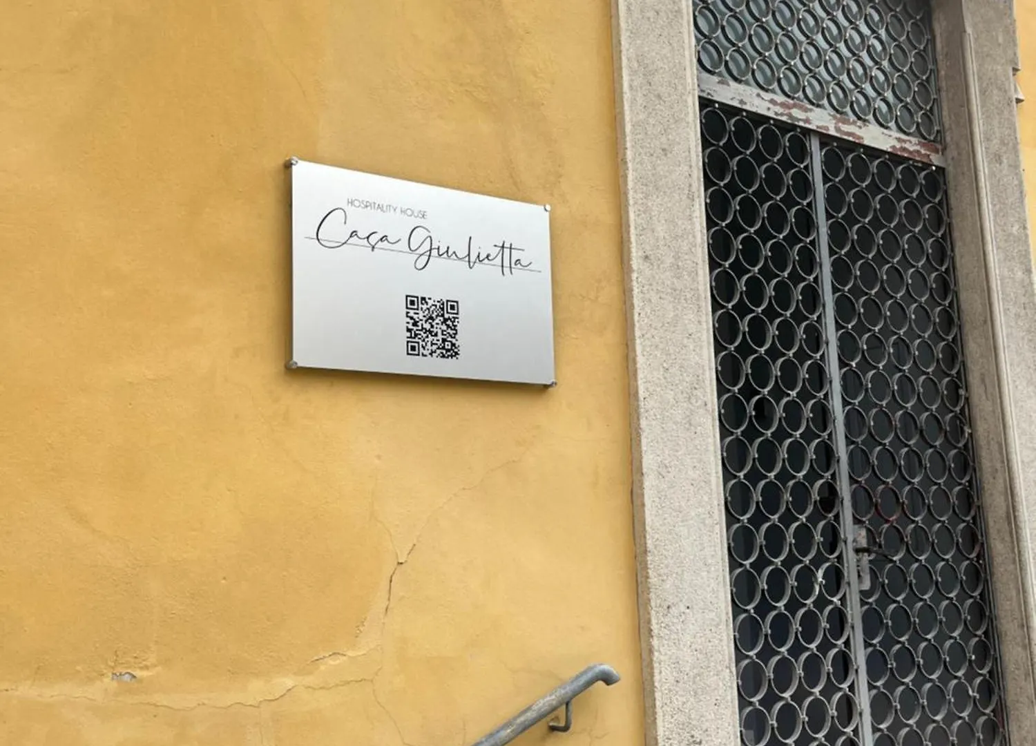Apartment Angelina'S Suite&Spa Con Parcheggio Privato Como