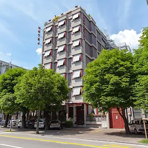 Park Meuble קומו